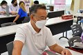 20220204-HappyUniversity -283